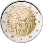 Cliquer pour agrandir