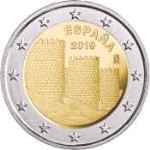 Cliquer pour agrandir