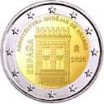 Cliquer pour agrandir