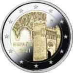 Cliquer pour agrandir