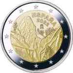 Cliquer pour agrandir