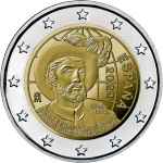 Cliquer pour agrandir