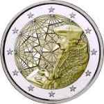 Cliquer pour agrandir