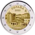 Cliquer pour agrandir