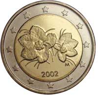 Cliquer pour agrandir