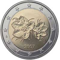 Cliquer pour agrandir