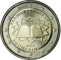 Cliquer pour agrandir