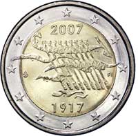 Cliquer pour agrandir