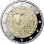 Cliquer pour agrandir