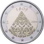 Cliquer pour agrandir