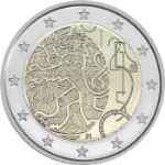 Cliquer pour agrandir