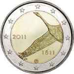 Cliquer pour agrandir