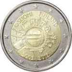 Cliquer pour agrandir