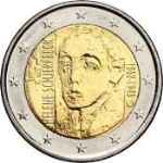 Cliquer pour agrandir