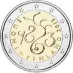 Cliquer pour agrandir