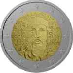 Cliquer pour agrandir