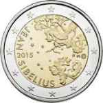 Cliquer pour agrandir