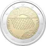 Cliquer pour agrandir