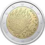 Cliquer pour agrandir