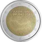 Cliquer pour agrandir