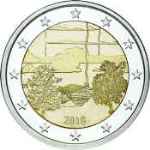 Cliquer pour agrandir