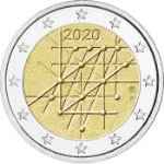 Cliquer pour agrandir