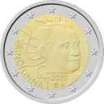 Cliquer pour agrandir