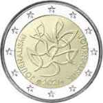 Cliquer pour agrandir