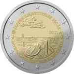 Cliquer pour agrandir