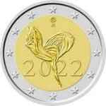 Cliquer pour agrandir