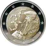 Cliquer pour agrandir