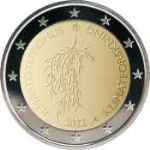 Cliquer pour agrandir