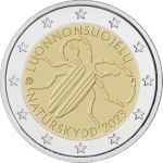 Cliquer pour agrandir