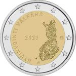 Cliquer pour agrandir