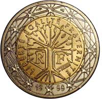 Cliquer pour agrandir