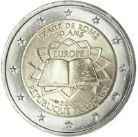 Cliquer pour agrandir