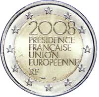 Cliquer pour agrandir