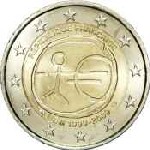 Cliquer pour agrandir