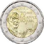 Cliquer pour agrandir