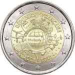 Cliquer pour agrandir