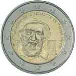 Cliquer pour agrandir