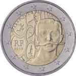 Cliquer pour agrandir