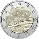 Cliquer pour agrandir