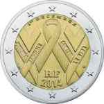 Cliquer pour agrandir