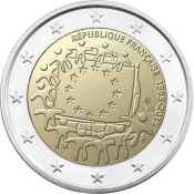 Cliquer pour agrandir