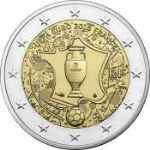 Cliquer pour agrandir