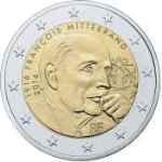 Cliquer pour agrandir