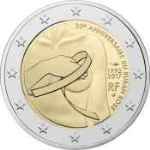 Cliquer pour agrandir