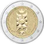 Cliquer pour agrandir