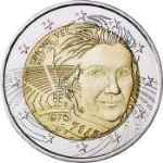 Cliquer pour agrandir